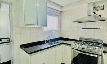 Imagem 7: APARTAMENTO - VILA LEOPOLDINA - SP