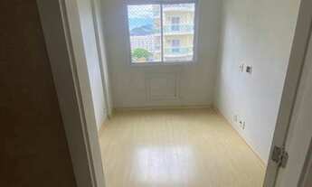 Imagem 6: Apartamento á venda taquara