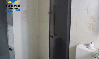 Imagem 5: Casa para venda tem 254 metros quadrados com 3 quartos em Jardim Miranda - Cotia - SP