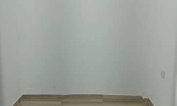 Imagem 6: Apartamento para aluguel tem 17 metros quadrados com 1 quarto em Brás - São Paulo - SP