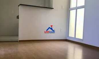 Imagem 6: Apartamento à venda no bairro Campo de Santana - Curitiba/PR