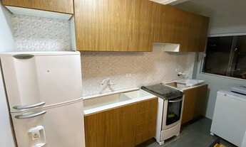 Imagem 2: Aluguel apto Parque da Fonte