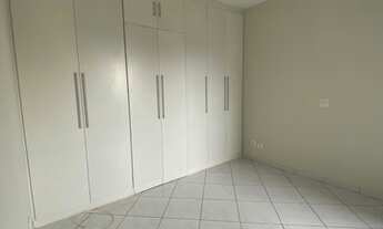 Imagem 7: Apartamento no Edificio Sylvio Pontalti