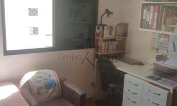 Imagem 6: Apartamento para venda com 103 metros quadrados com 3 quartos