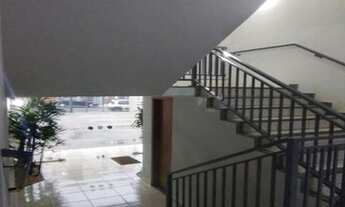 Imagem 3: Residencial - Cid Jardim