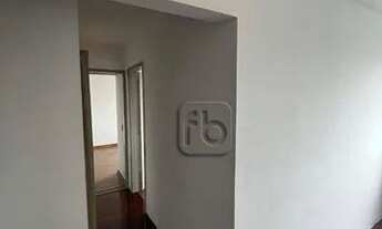 Imagem 3: Apartamento 2 quartos em Campo Grande