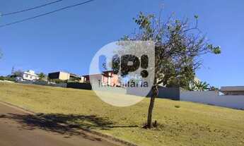 Imagem 2: Terreno à venda, Monte Alegre - Piracicaba/SP