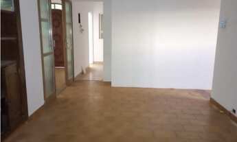 Imagem 4: Aluguel Casa CENTRO