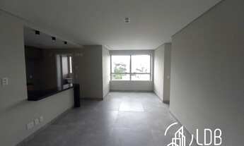 Imagem 2: Aluguel - APARTAMENTO - LOURDES Belo Horizonte MG