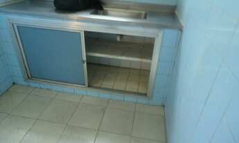 Imagem 6: Casa para Locação em Madureira