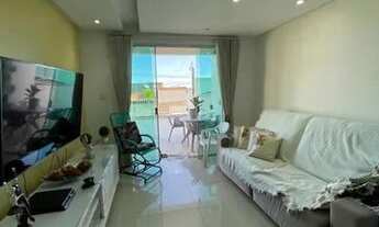 Imagem 3: Casa na Jabotiana !