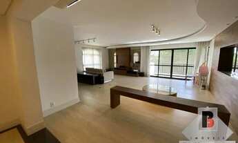 Imagem: Apartamento para aluguel e venda possui