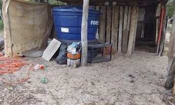 Imagem: Chácara Luzimangues