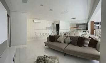 Imagem 3: Apartamento Padrão em São José dos Campos