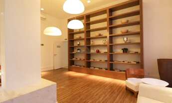 Imagem 4: Apartamento - Cambuí - Campinas