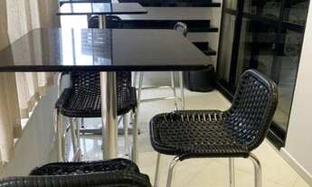 Imagem 9: ALUGUEL TEMPORADA!