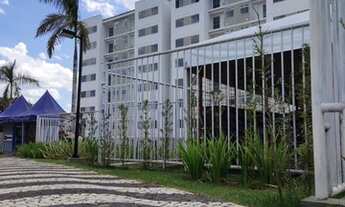 Imagem: Aptos de 3 quartos 2 vagas de garagem ao