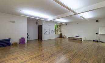 Imagem 2: Casa Venda Vila Mariana 325 m² 4 Dormitórios