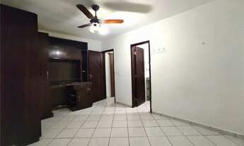 Imagem 7: Alugo casa próximo a Kaká Scap