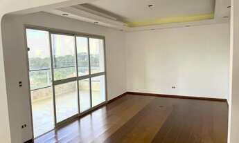 Imagem 1: Amplo e muito bem localizado Apartamento, um por andar