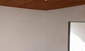 Imagem 5: Aluguel Casa Vila Industrial