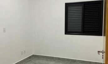 Imagem 4: Casa em Condomínio para Venda em Indaiatuba, Jardins do Império, 3 dormitórios, 1 suíte, 2