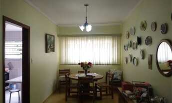 Imagem 2: Casa a Venda - Pinheiros