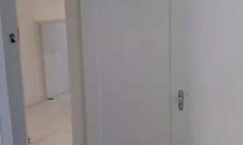 Imagem 7: Casa com 3 dormitórios para alugar, 200 m² por R$ 5.868/mês - Piqueri - São Paulo/SP