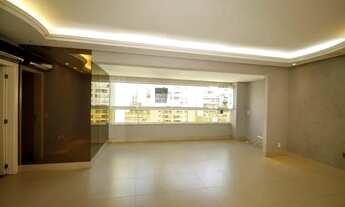 Imagem 6: Apartamento para venda com 113 metros quadrados com 3 quartos