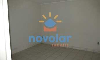 Imagem 4: Shopping para aluguel tem 140 metros quadrados em Jardim da Penha - Vitória - ES