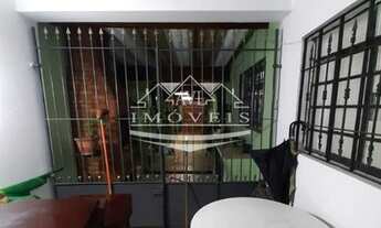 Imagem 6: São Paulo - Casa Padrão - VILA CARRAO