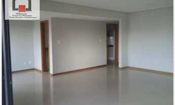 Imagem 5: Ed. Mont Joli , Locação ,186 m², 3 Suítes, 3 Vagas, Umarizal, Belém-Pará