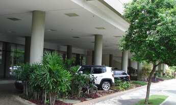 Imagem 6: Belo Horizonte - Conjunto Comercial/Sala - Santa Tereza