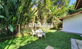 Imagem 4: UBATUBA - Casa de Condomínio - ITAMAMBUCA