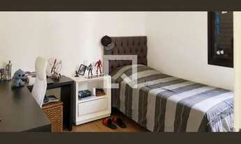 Imagem 4: Apartamento à Venda - Santo Amaro , 3 Quartos, 89 m2