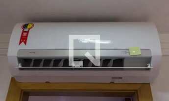 Imagem 6: Apartamento para Aluguel - Asa Norte, 1 Quarto, 30 m2