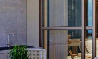 Imagem 2: Beach Class Solare | Padrão MD em Muro Alto/ Porto de Galinhas