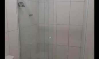 Imagem 5: CF Casa disponível em Candeias