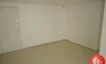 Imagem 4: São Paulo - Apartamento Padrão - Tucuruvi