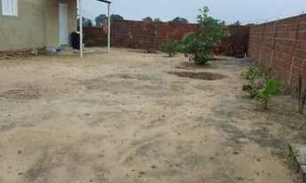 Imagem 2: Vende-se ou troca