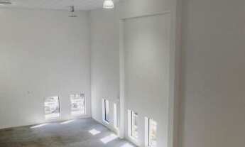 Imagem 7: Bloco comercial para locação, Vila Leopoldina