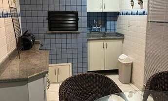 Imagem 5: APARTAMENTO TEMPORADA DIÁRIA!