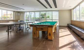 Imagem 7: LONDRINA - Apartamento Padrão - Gleba Palhano