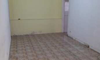 Imagem 3: Térrea para venda tem 117 metros quadrados com 2 quartos em Jardim do Colégio - São Paulo