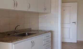 Imagem 3: Apartamento - Cambuí - Campinas