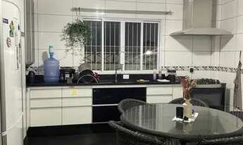 Imagem 5: ALUGO SUÍTE E QUARTO