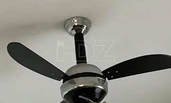 Imagem 5: Araraquara - Casa Padrão - Vila Nossa Senhora do Carmo