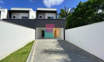 Imagem: JOINVILLE - Sobrado Padrão - Bom Retiro