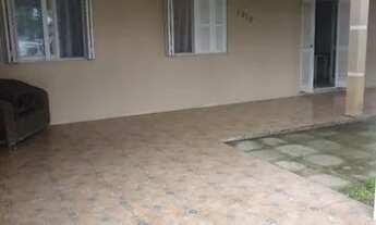 Imagem 2: Casa a venda em Maríluz