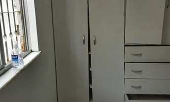 Imagem 4: Alugo ap mobiliado no turu condomínio praias grandes